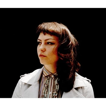 Angel Olsen - My Woman CD