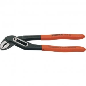 Knipex Alligator Waterpump Pliers 180mm