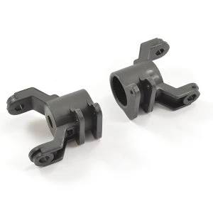 Ftx Ravine Steering Hub Carriers (Pr)