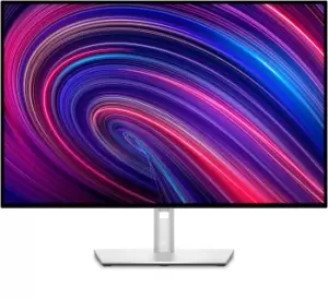 Dell 30" U3023E UltraSharp WLED LCD Monitor