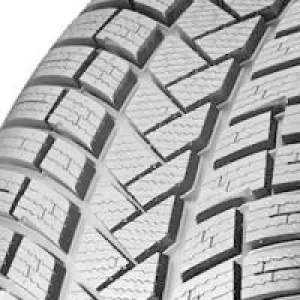 Vredestein Wintrac Pro (245/50 R20 105V)