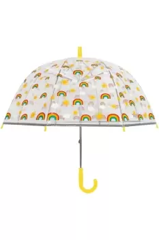 Rainbow Dome Umbrella