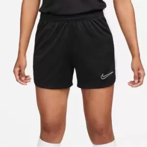 Nike Nk Df ACD23 Short K Branded - Black