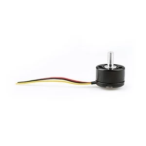 Hubsan H501M Brushless Motor A Black