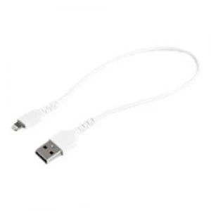 StarTech.com USB C Multiport Adapter - 4K HDMI/PD/USB/GbE- Mini Dock