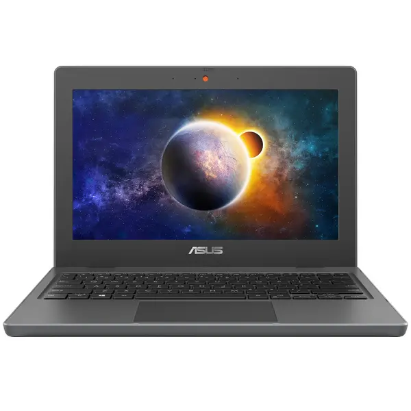 Asus ASUS 11 N4500 4GB/128GB W11P EDU BR1100CC41XAS3Y