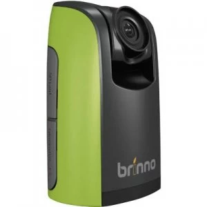 Brinno BCC100 Time-lapse camera Waterproof, Dustproof, Shockproof