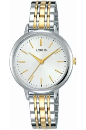 Lorus Watch RG295PX9