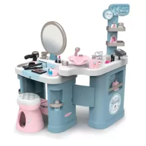 Smoby Foldable Beauty Salon