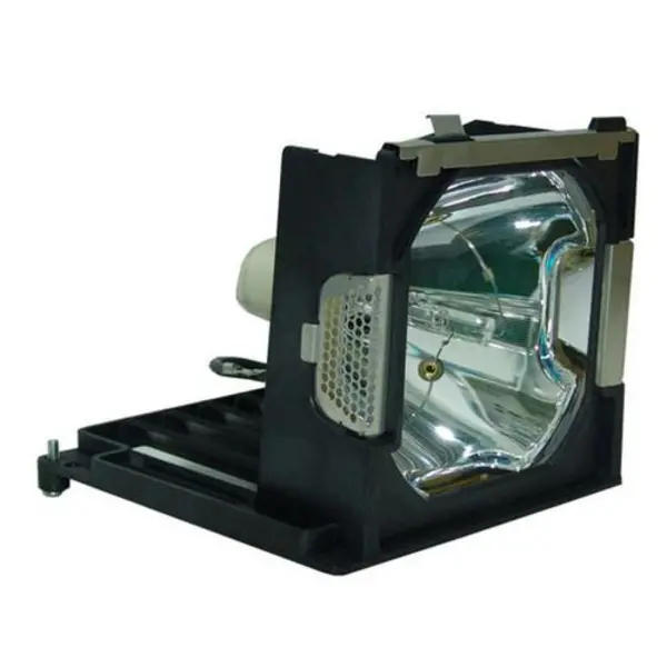 Diamond Lamp SANYO PLC XP57 Projector