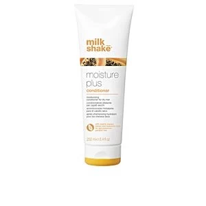 MOISTURE PLUS conditioner 250ml