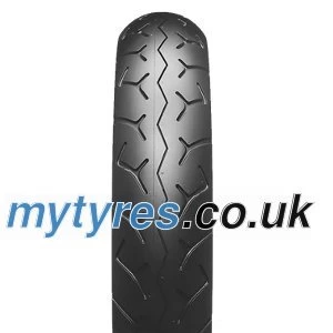 Bridgestone G701 ( 130/70-18 TL 63H M/C )