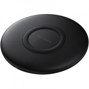 Samsung Wireless Charger