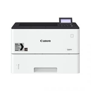 Canon i-SENSYS LBP312X Mono Laser Printer