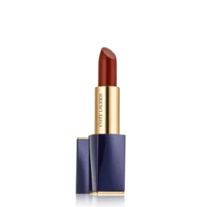 Estee Lauder Pure Color Envy Matte Lipstick Color 130 Desirous