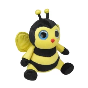 Orbys Bee 15cm Plush