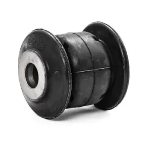 TOPRAN Arm Bushes VW,AUDI,SKODA 110 060 1K0407182,1K0407182A,1K0407182F Suspension Bushes,Wishbone Bushes,Control Arm-/Trailing Arm Bush 5Q0407182A