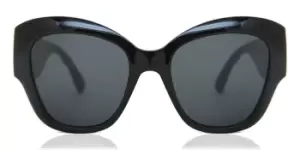 Gucci Sunglasses GG0808S 001