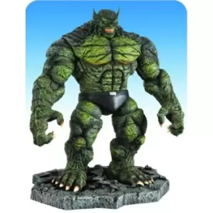 Marvel Select - Abomination Action Figure