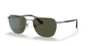 Persol Sunglasses PO2494S 513/31