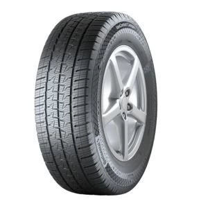 Continental VanContact Camper ( 225/75 R16CP 118R 10PR )'