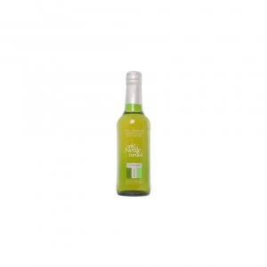 Thorncroft Wild Nettle Cordial 330ml