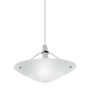 Gallery Interiors Pisa Pendant Light