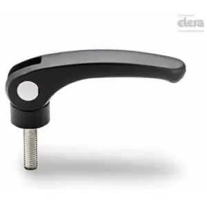 Elesa - Cam lever-LAC.44-p-M6x50