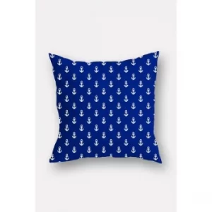 YS1722016 Multicolor Cushion Cover