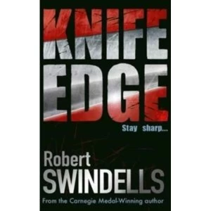 Knife Edge