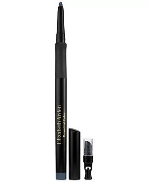 Elizabeth Arden Beautiful Color Precision Glide Eye Liner 404 Sapphire