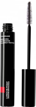 La Roche-Posay Toleriane Extension Mascara 8.1ml