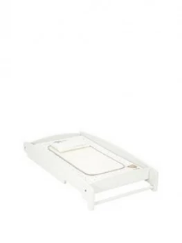 Mamas & Papas Cot Top Changer