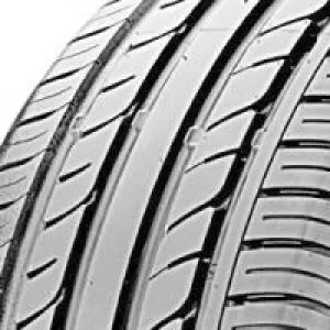 Goodride SA37 Sport (185/65 R15 88H)