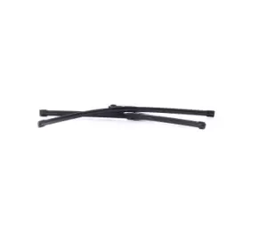 RIDEX Wiper blade AUDI,MERCEDES-BENZ,SEAT 298W0536 4B2955425C,4B2998002,4B8955425H 4B8955425M,8H0955426,8H2955425A,2038201445,A2038201445,A2038202145