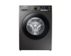 Samsung WW80TA046 8KG 1400RPM Freestanding Washing Machine