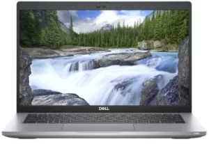 Dell Latitude 5420 14" Laptop