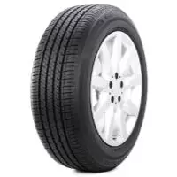 Bridgestone Ecopia EP422 Plus (205/60 R16 96V)