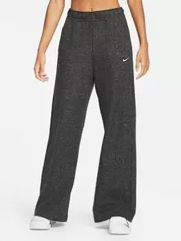 Nike Cosy Joggers - Black, Size XS, Women