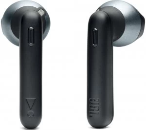 JBL Tune 220TWS Bluetooth Wireless Earbuds