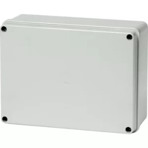 154X113X77MM Plastic Junction Box, IP56