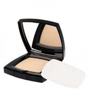 Chanel Poudre Universelle Compact Natural Finish Pressed Powder 30 Naturel 15g