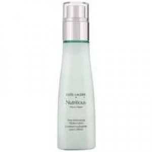 Estee Lauder Nutritious Micro-Algae Pore Minimizing Hydra Lotion 100ml