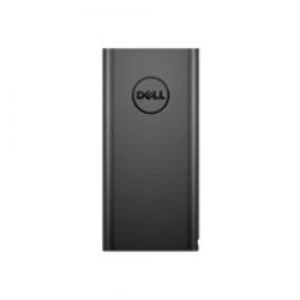 Dell Power Companion (18000 mAh)-PW7015L