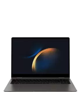 Samsung Galaxy Book3 Pro 360 16" 512GB