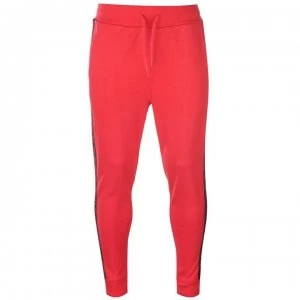 Hugo Boss Daky 213 Jogging Pants Pink Size L Men