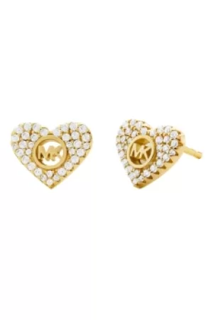 Michael Kors Love Earrings MKC1527AN710