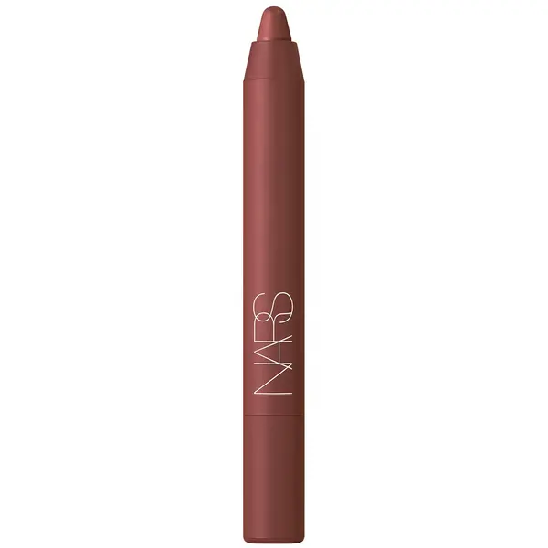 NARS High Intensity Lip Pencil 2.6g (Various Shades) - Bohemian Rhapsody