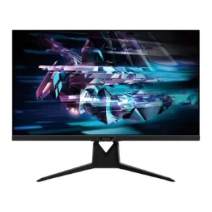 Gigabyte Aorus 32" FI32U 4K Ultra HD LED Gaming Monitor