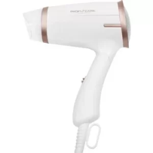 ProfiCare HT 3009 2000W Hair Dryer